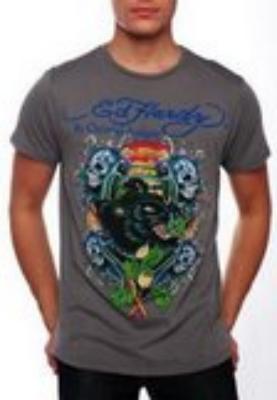 Ed Hardy shirts men-666